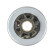 Free wheel drive, starter, Thumbnail 2