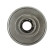 Free wheel drive, starter, Thumbnail 3