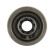 Free wheel drive, starter, Thumbnail 3