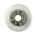 Free wheel drive, starter, Thumbnail 2