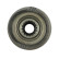 Free wheel drive, starter, Thumbnail 3