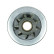 Free wheel drive, starter, Thumbnail 2