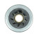 Free wheel drive, starter, Thumbnail 2
