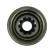 Free wheel drive, starter, Thumbnail 3