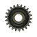 Free wheel drive, starter, Thumbnail 2