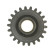 Free wheel drive, starter, Thumbnail 3
