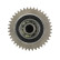 Free wheel drive, starter, Thumbnail 3