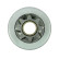 Free wheel drive, starter, Thumbnail 2