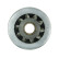 Free wheel drive, starter, Thumbnail 2