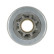 Free wheel drive, starter, Thumbnail 2