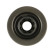 Free wheel drive, starter, Thumbnail 3
