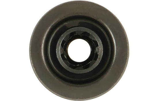 Free wheel drive, starter, Image 3
