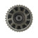 Free wheel drive, starter, Thumbnail 2