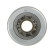 Free wheel drive, starter, Thumbnail 2