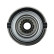 Free wheel drive, starter, Thumbnail 3