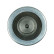 Free wheel drive, starter, Thumbnail 2