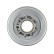 Free wheel drive, starter, Thumbnail 2