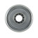 Free wheel drive, starter, Thumbnail 2