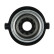 Free wheel drive, starter, Thumbnail 3