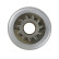 Free wheel drive, starter, Thumbnail 2