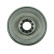 Free wheel drive, starter, Thumbnail 3