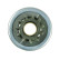 Free wheel drive, starter, Thumbnail 2