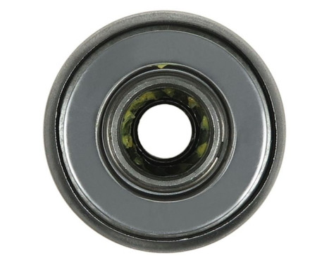 Freewheel, starter, Image 3