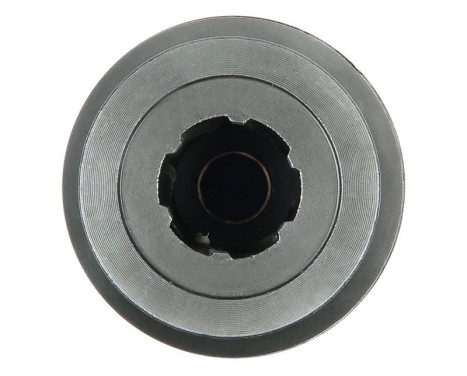 Freewheel, starter, Image 3