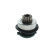 Freewheel, starter