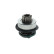Freewheel, starter, Thumbnail 2