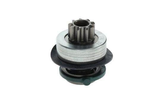 Freewheel, starter, Image 2