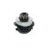 Freewheel, starter, Thumbnail 3
