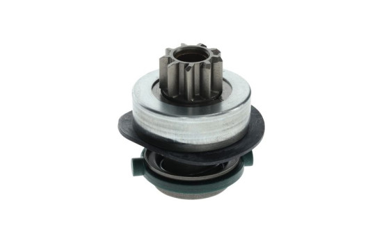Freewheel, starter, Image 3