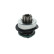 Freewheel, starter, Thumbnail 4