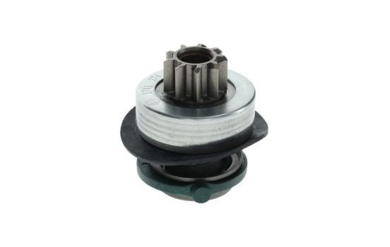 Freewheel, starter, Image 4