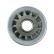 Freewheel, starter, Thumbnail 2