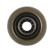 Freewheel, starter, Thumbnail 3