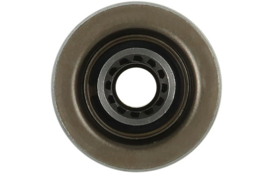 Freewheel, starter, Image 3