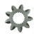 Freewheel, starter, Thumbnail 3