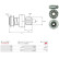 Freewheel, starter, Thumbnail 4