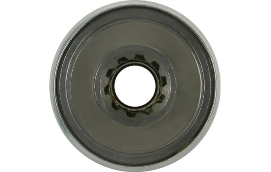 Freewheel, starter, Image 3
