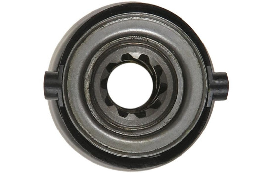 Freewheel, starter, Image 3