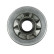 Freewheel, starter, Thumbnail 2