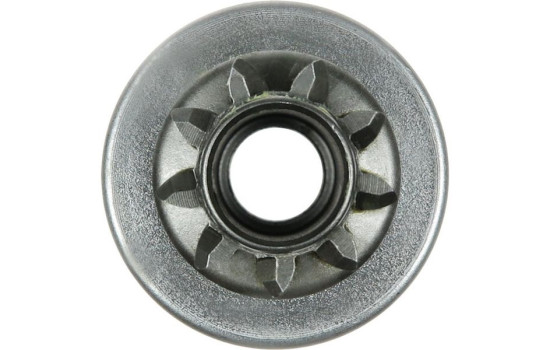 Freewheel, starter, Image 2
