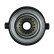 Freewheel, starter, Thumbnail 3