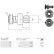 Freewheel, starter, Thumbnail 4