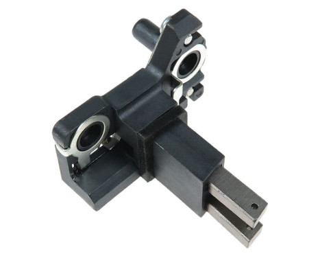 Holder, carbon brush, Image 2