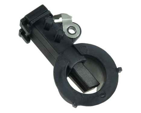 Holder, carbon brush, Image 2