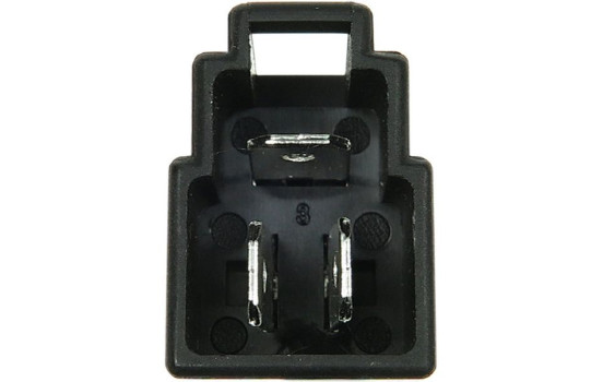 Holder, carbon brush, Image 3