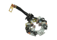 Holder, carbon brush
